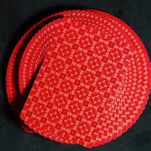 Bicycle x Laura London Playing Cards