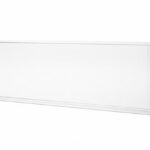 Transparent Protector 4 Decks V1