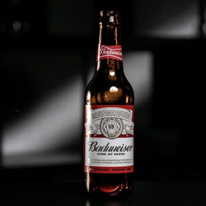 Tornado Bottle Sticker Refill (20 Stickers) by Red Tsai and Aaron Hsing