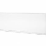 Transparent Protector 4 Decks V1 (10 Pack)