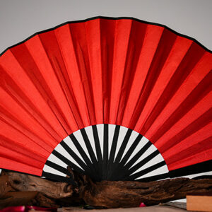 The Butterfly by K.Pen & TCC Magic