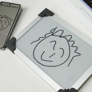 PITATA Inversion Whiteboard