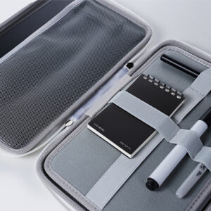 PITATA Carrying Case