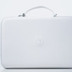 PITATA Carrying Case