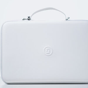 PITATA Carrying Case