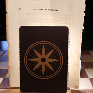 Faithless by David Peace