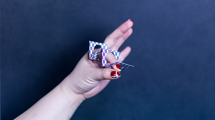 Zig Zag Penetration - Imagen 2