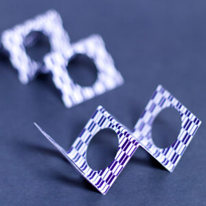 Zig Zag Penetration REFILL only