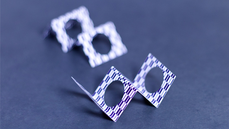 Zig Zag Penetration REFILL only - Imagen 2