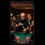 Devilish Coin Across