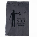 PRO SILK BLACK 24″ by Murphy’s Magic