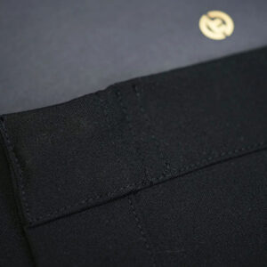 Tri-Vanish Handkerchief by TCC Team