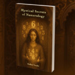 Echo Book Test by Vincent Hedan (Numerology)