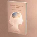 Echo Book Test by Vincent Hedan (NLP [Neuro-Linguistic Programming])