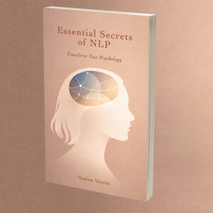 Echo Book Test by Vincent Hedan (NLP [Neuro-Linguistic Programming])