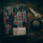 Air Vanish by Ellusionist