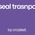 Seal Transpo by Craziest