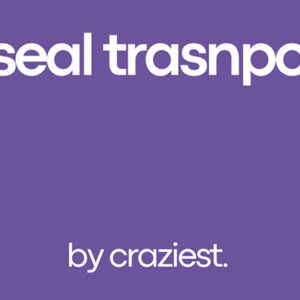 Seal Transpo by Craziest