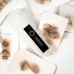 Augury by Zhao Xinyi & Amor Magic