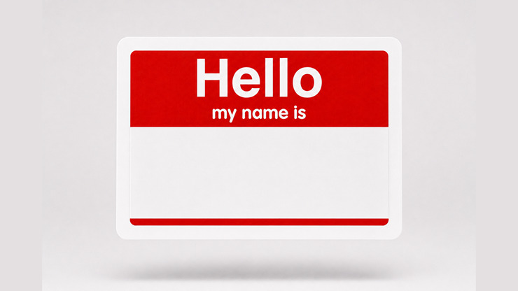 Hello by Blake Vogt - Imagen 2
