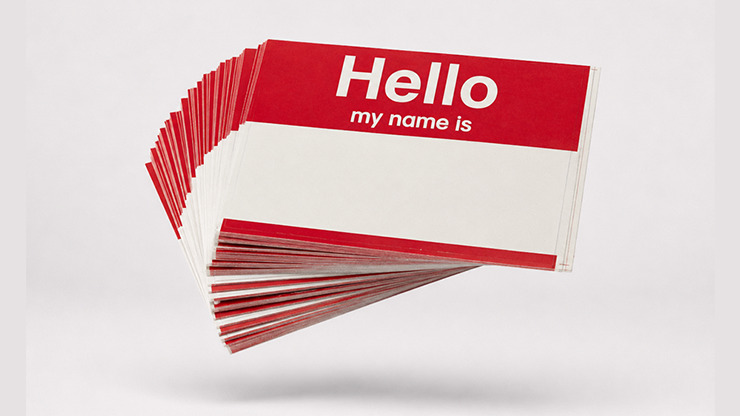 Hello by Blake Vogt - Imagen 3