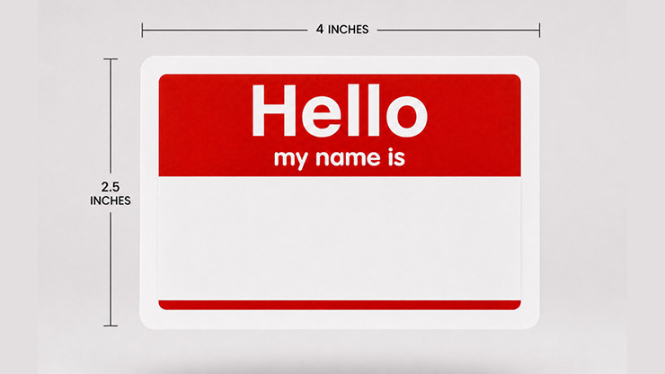 Hello by Blake Vogt - Imagen 4