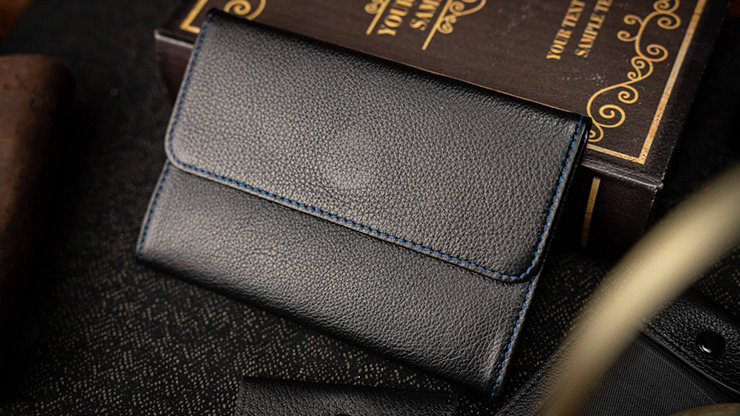Premium Executive Wallet by David Penn - Imagen 3
