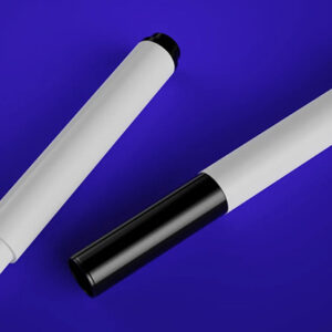 Impression Board Marker by IARVEL Magic