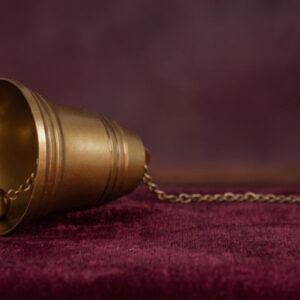 MASTER BELL COMMAND by MGI Company
