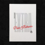 Extra Plots & Methods by Michal Kociolek