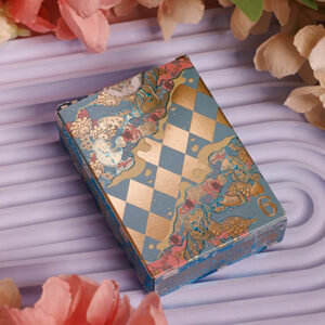 Standard Edition Alice’s Adventures in Wonderland (Joukan)