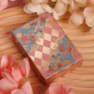 Standard Edition Alice’s Adventures in Wonderland (Gekan)